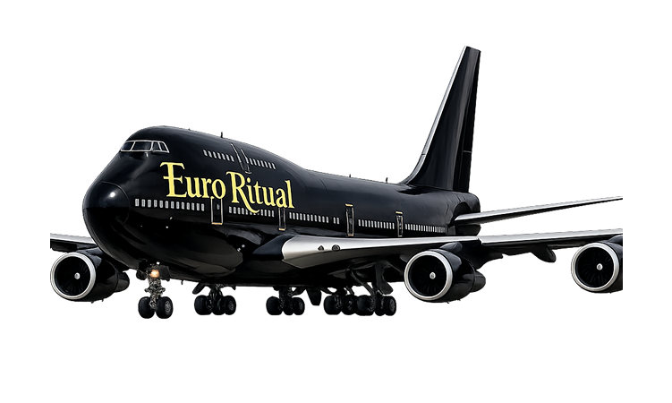 Авиаперевозка